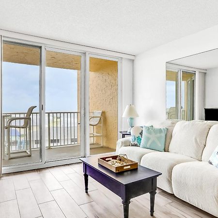 Oceania Plaza & Suites New Smyrna Beach Room photo
