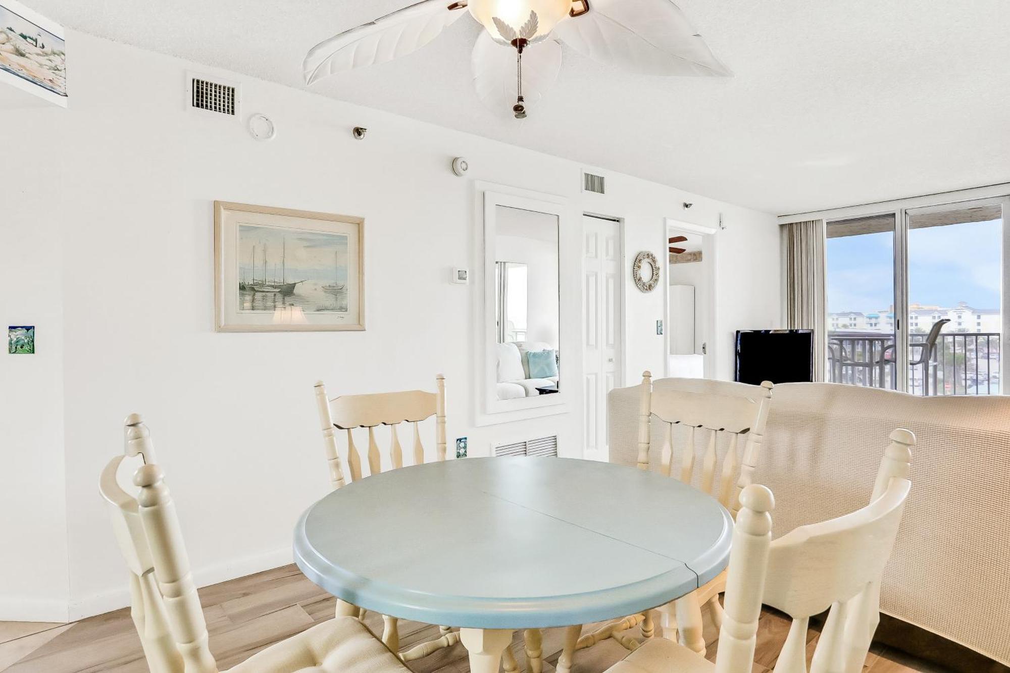 Oceania Plaza & Suites New Smyrna Beach Room photo