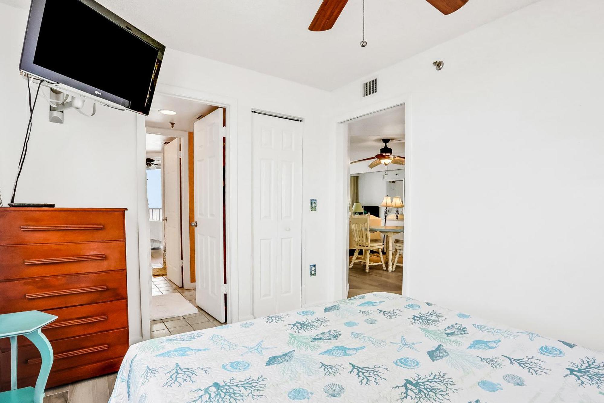 Oceania Plaza & Suites New Smyrna Beach Room photo